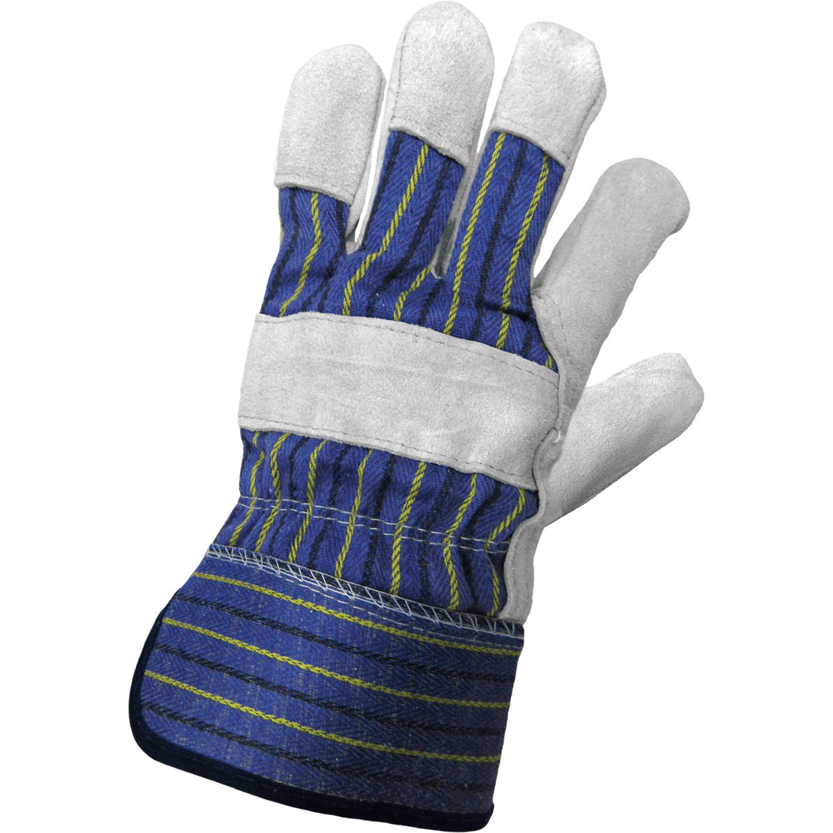 Global Glove 2120 official product image 3