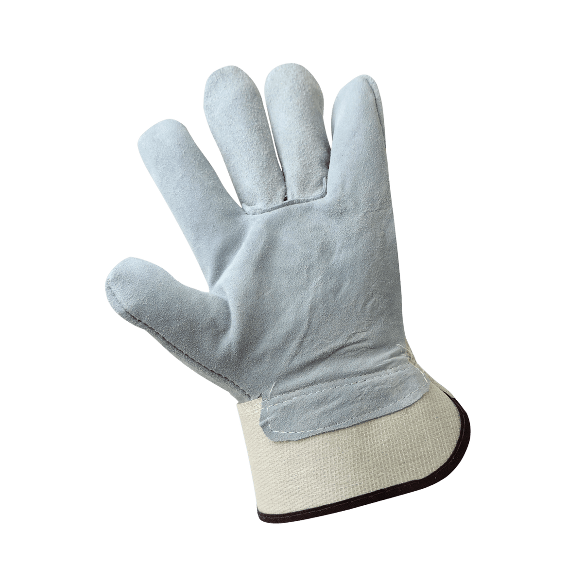 Global Glove 2250 official product image 2