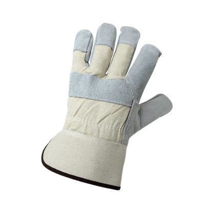 Global Glove 2250 official product image 3