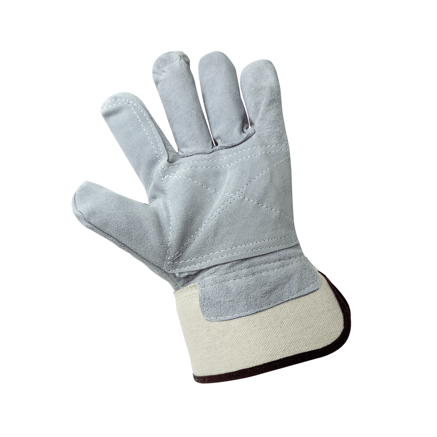 Global Glove 2250DP official product image 2