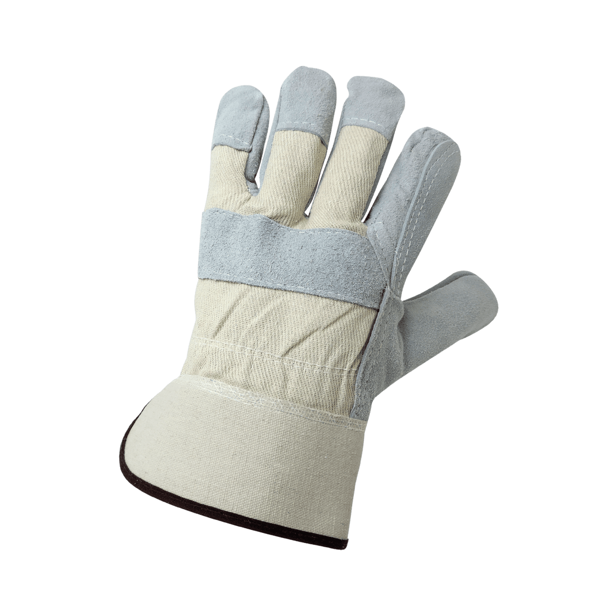 Global Glove 2250DP official product image 3