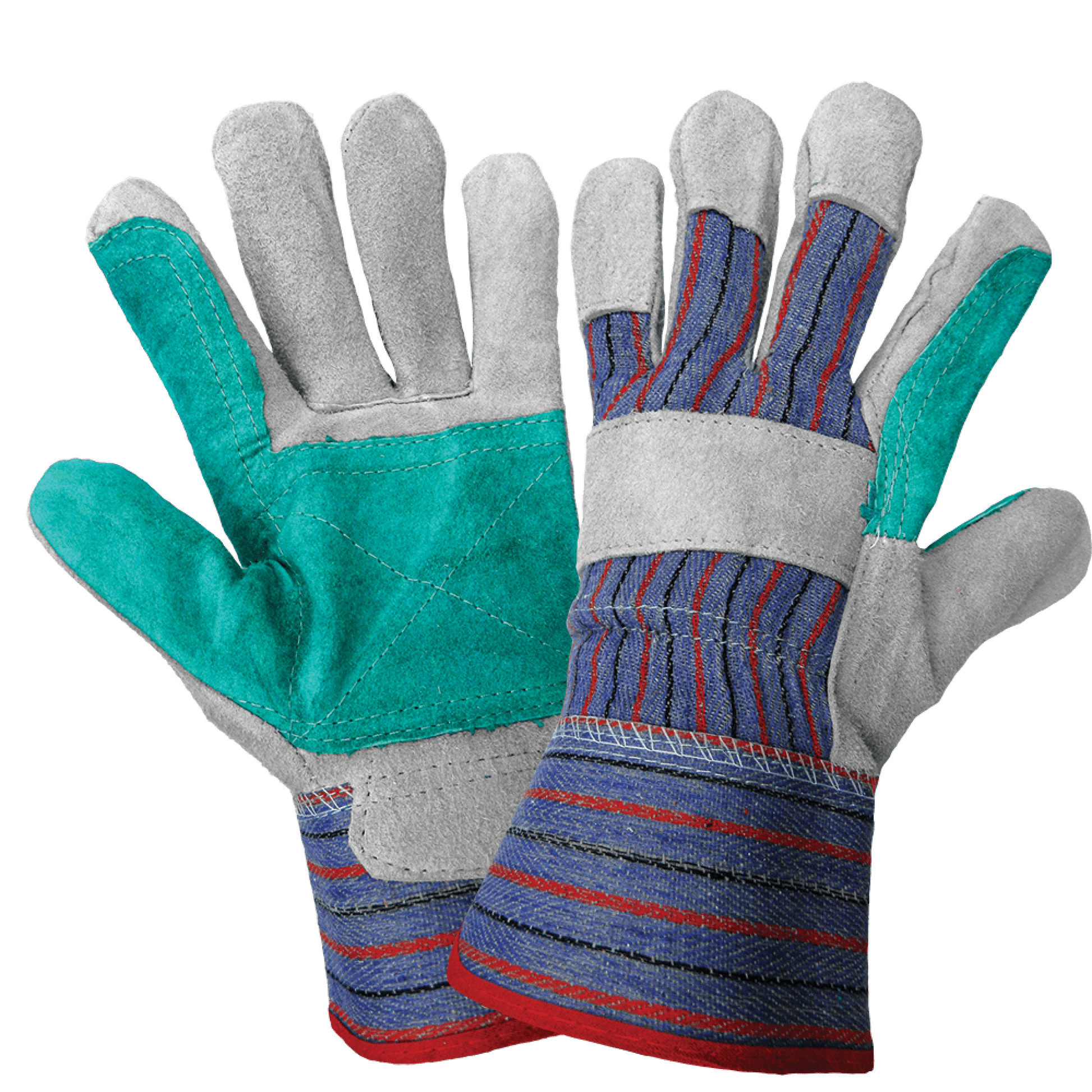 Global Glove 2300DP official product image 1