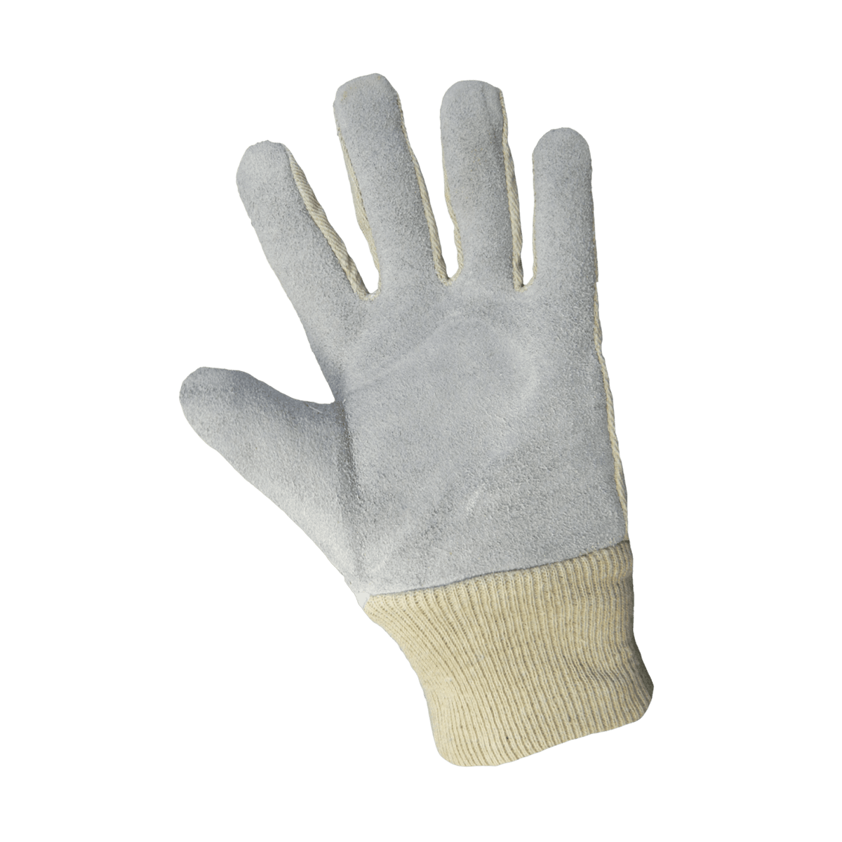 Global Glove 2300KW official product image 3