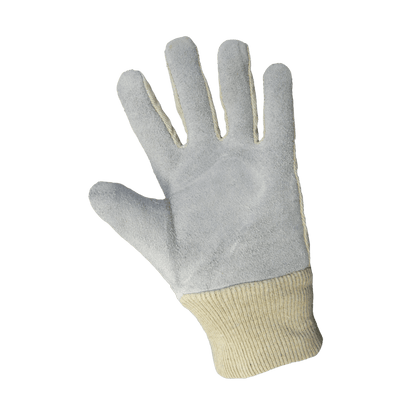 Global Glove 2300KW official product image 3
