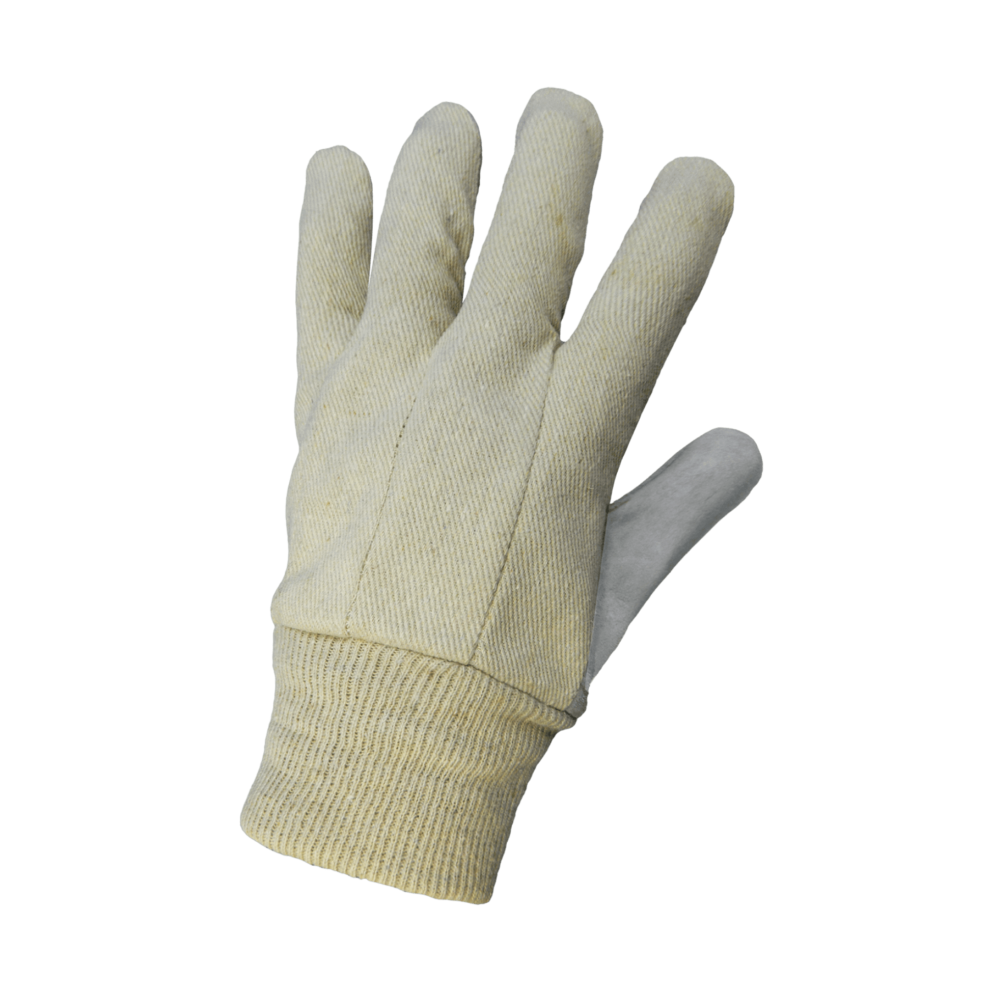 Global Glove 2300KW official product image 2