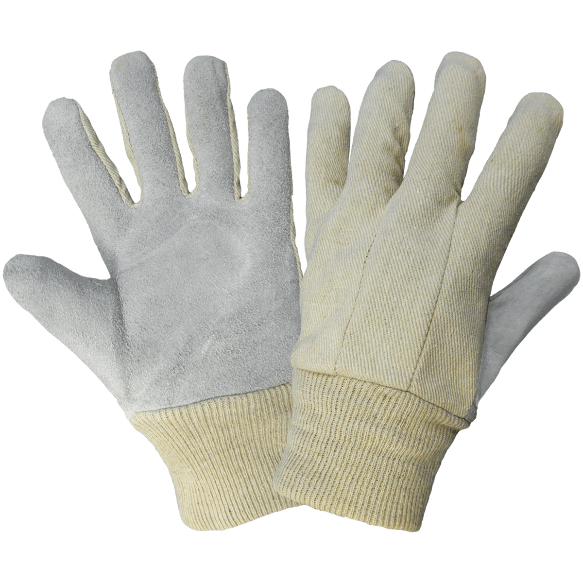 Global Glove 2300KW official product image 1