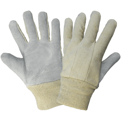 Global Glove 2300KW official product image 1