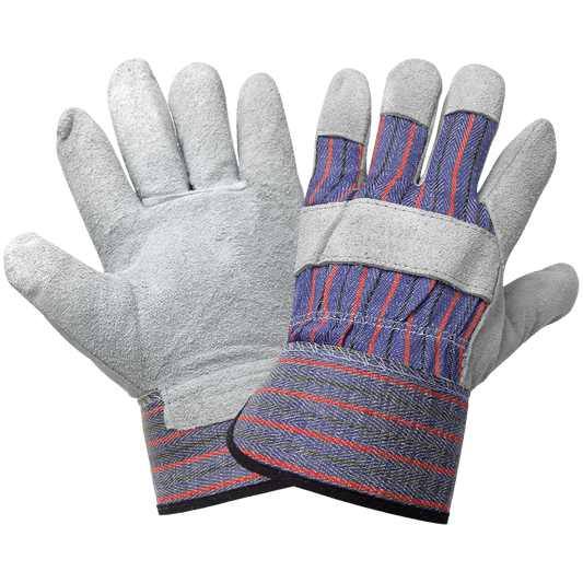 Global Glove 2300LT official product image 1