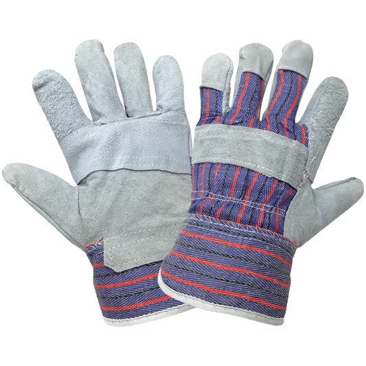 Global Glove 2350P official product image 1