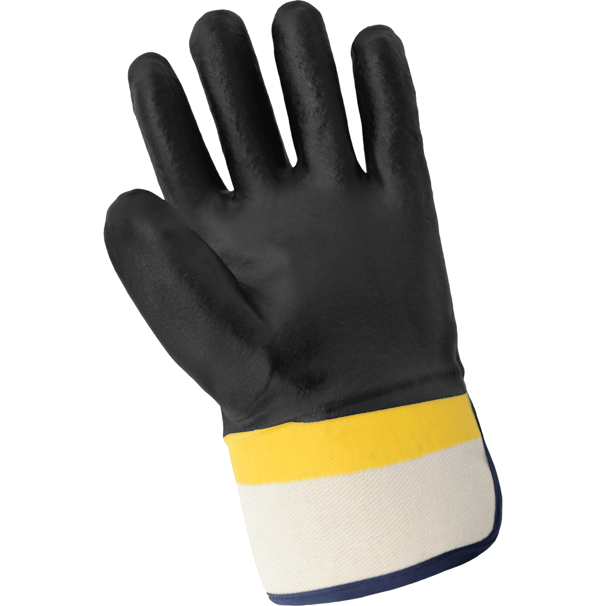 Global Glove 2740 official product image 2