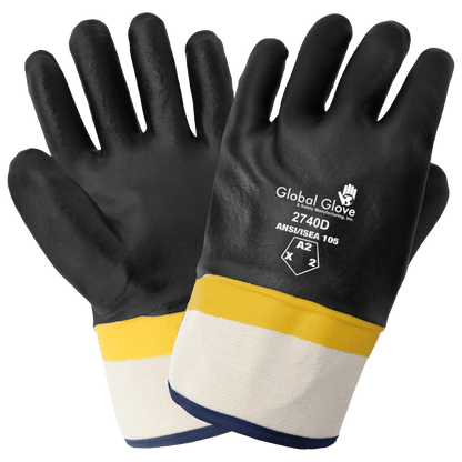 Global Glove 2740 official product image 1
