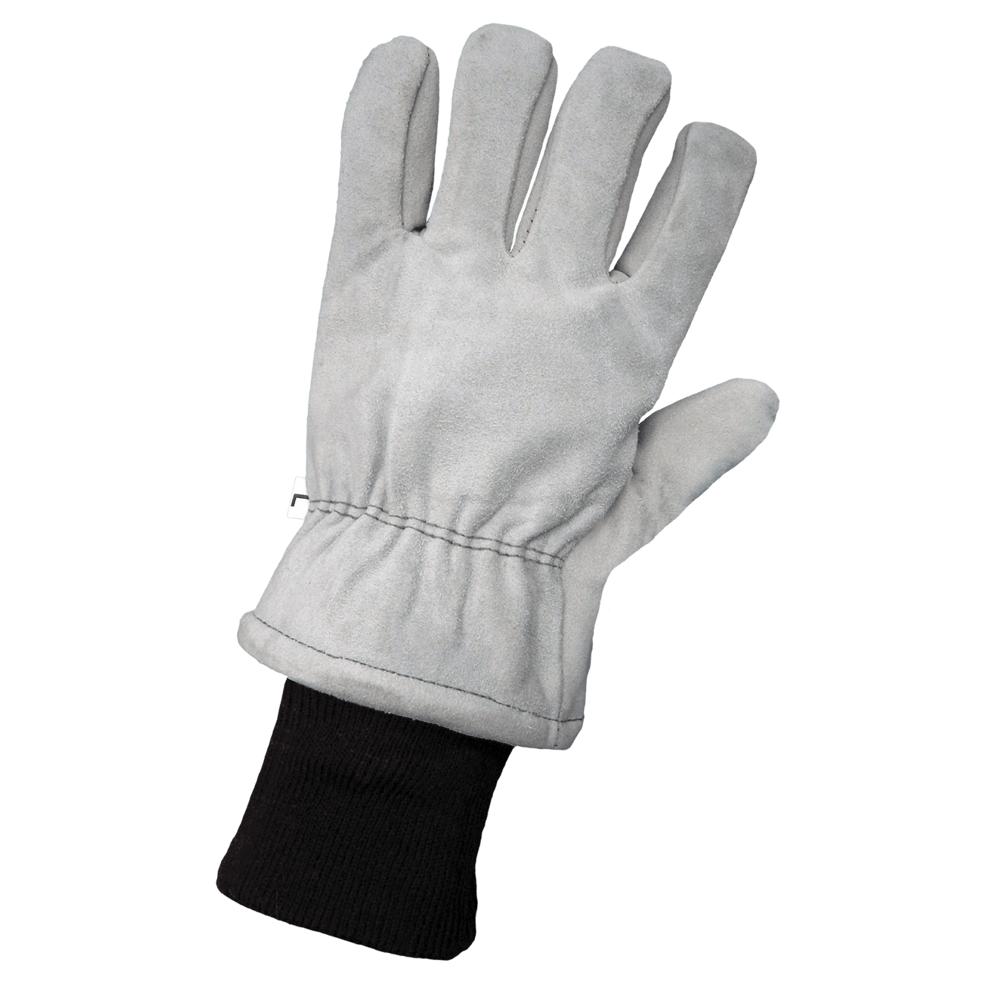 Global Glove 2800F official product image 2