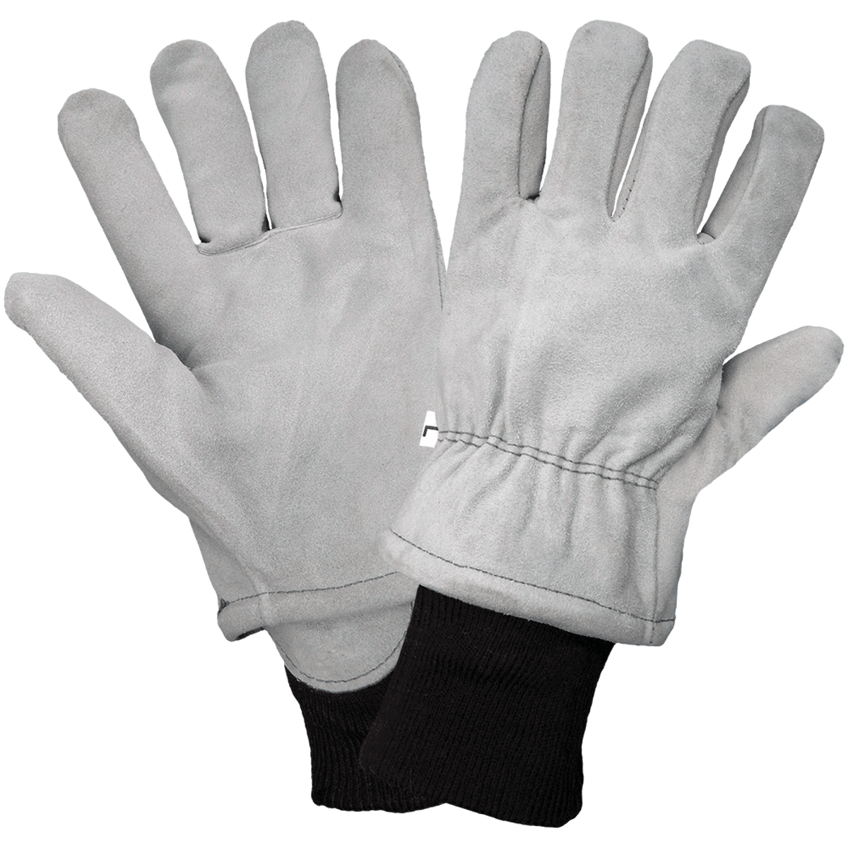 Global Glove 2800F official product image 1