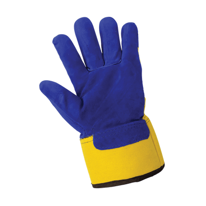 Global Glove 2805 official product image 3