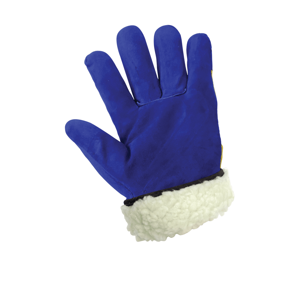 Global Glove 2805 official product image 4