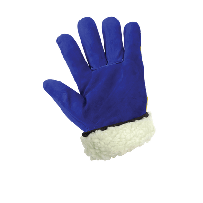 Global Glove 2805 official product image 4