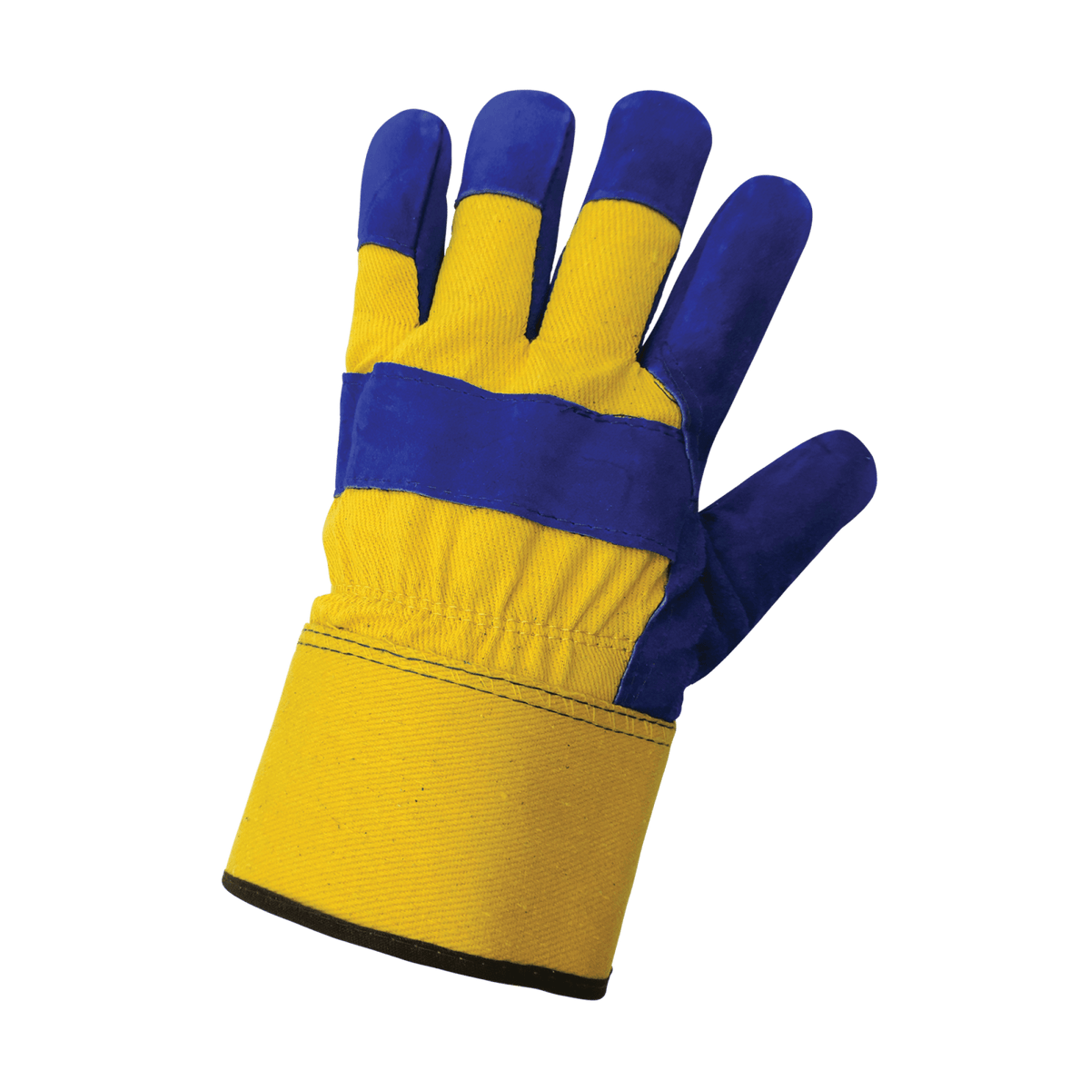 Global Glove 2805 official product image 2