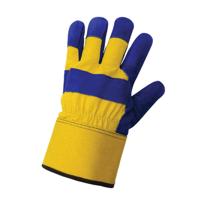 Global Glove 2805 official product image 2