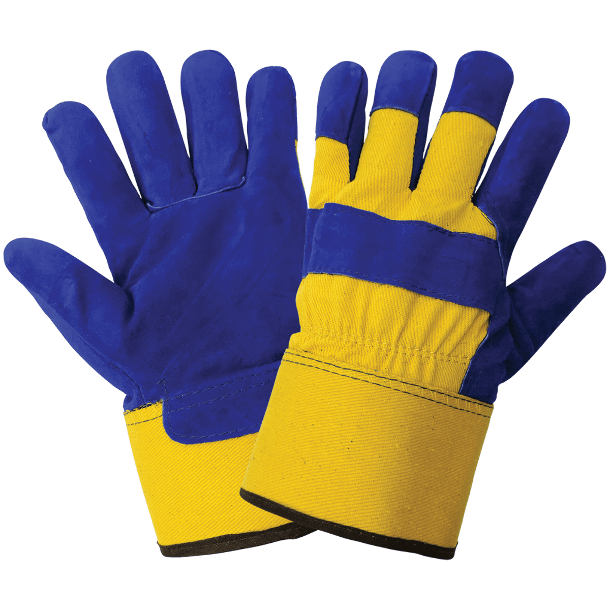 Global Glove 2805 official product image 1