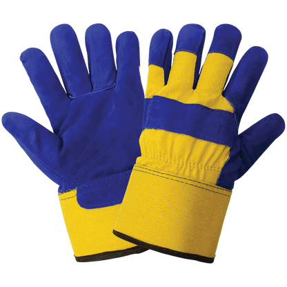 Global Glove 2805 official product image 1