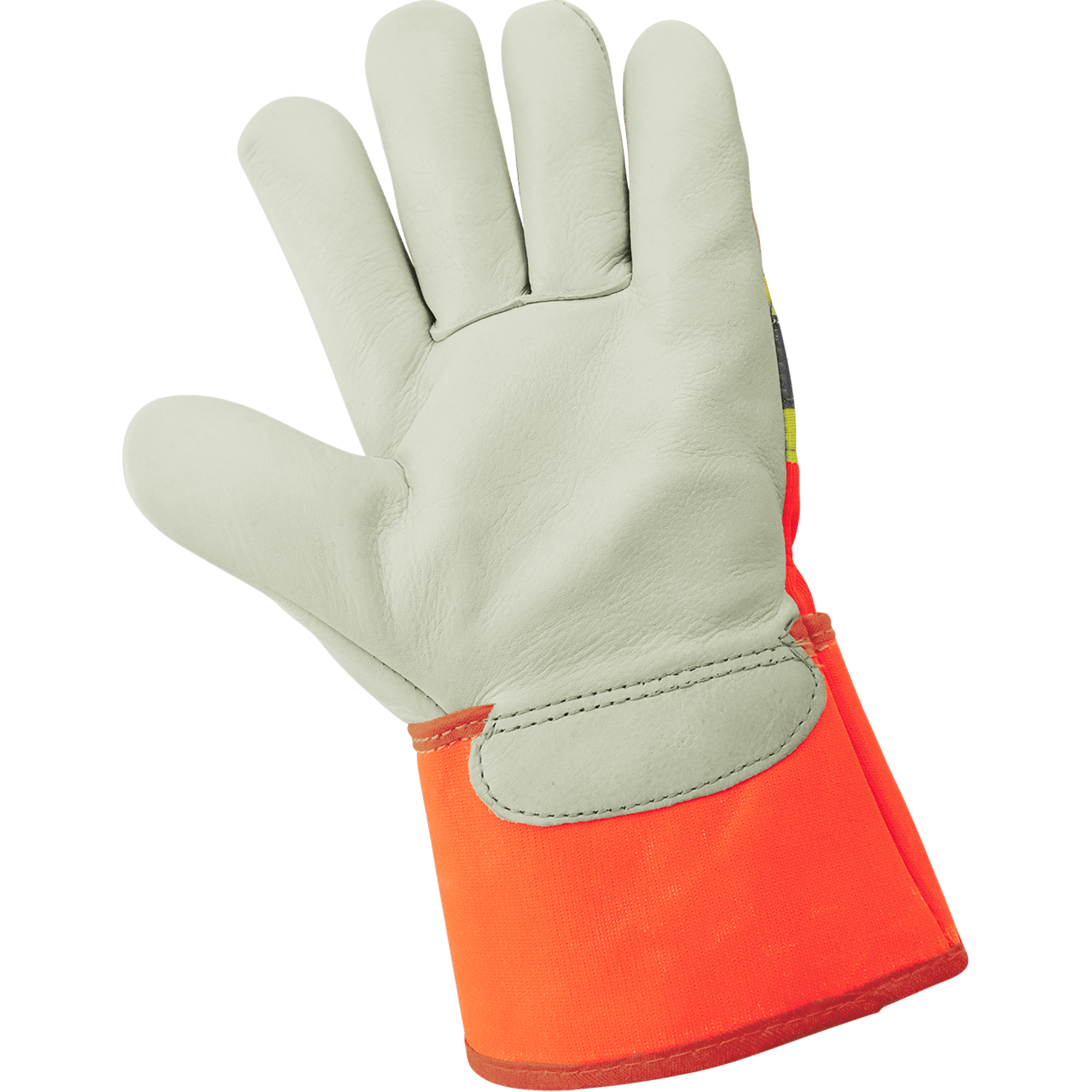 Global Glove 2950HV official product image 4