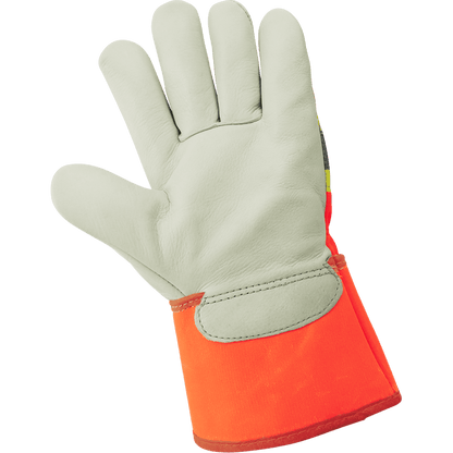 Global Glove 2950HV official product image 4