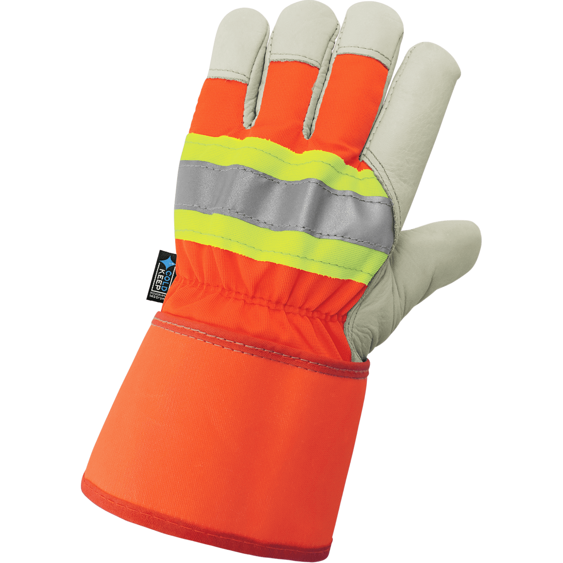 Global Glove 2950HV official product image 3