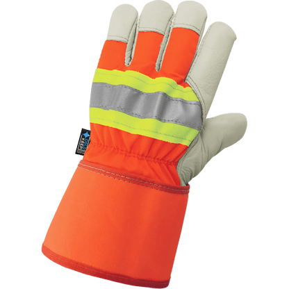 Global Glove 2950HV official product image 3