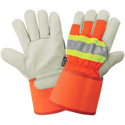 Global Glove 2950HV official product image 1