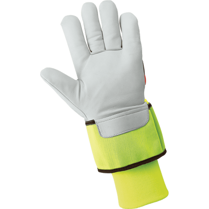 Global Glove 2950HVDC official product image 2