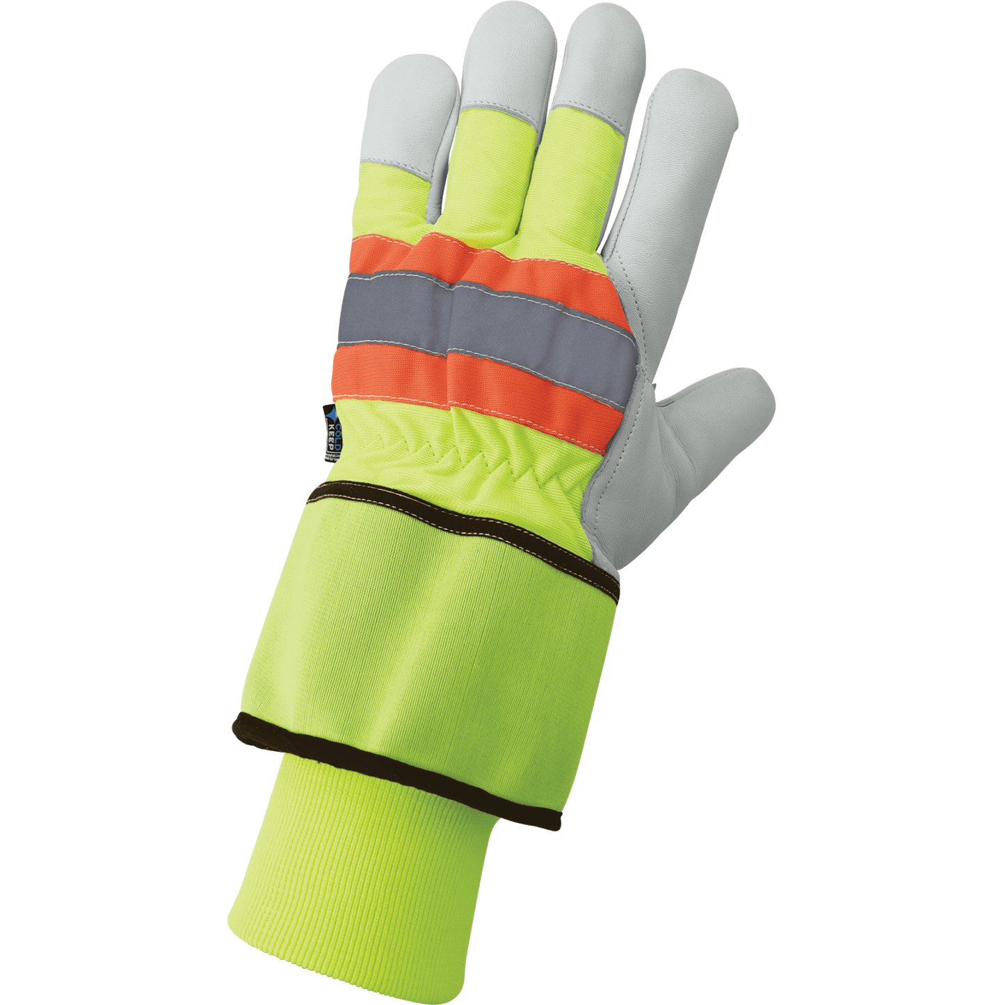 Global Glove 2950HVDC official product image 3