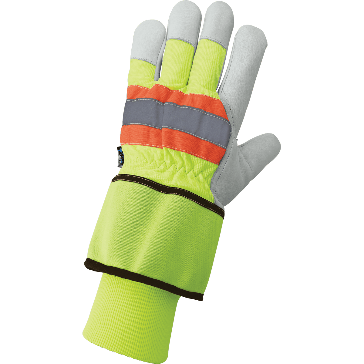 Global Glove 2950HVDC official product image 3