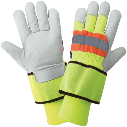 Global Glove 2950HVDC official product image 1