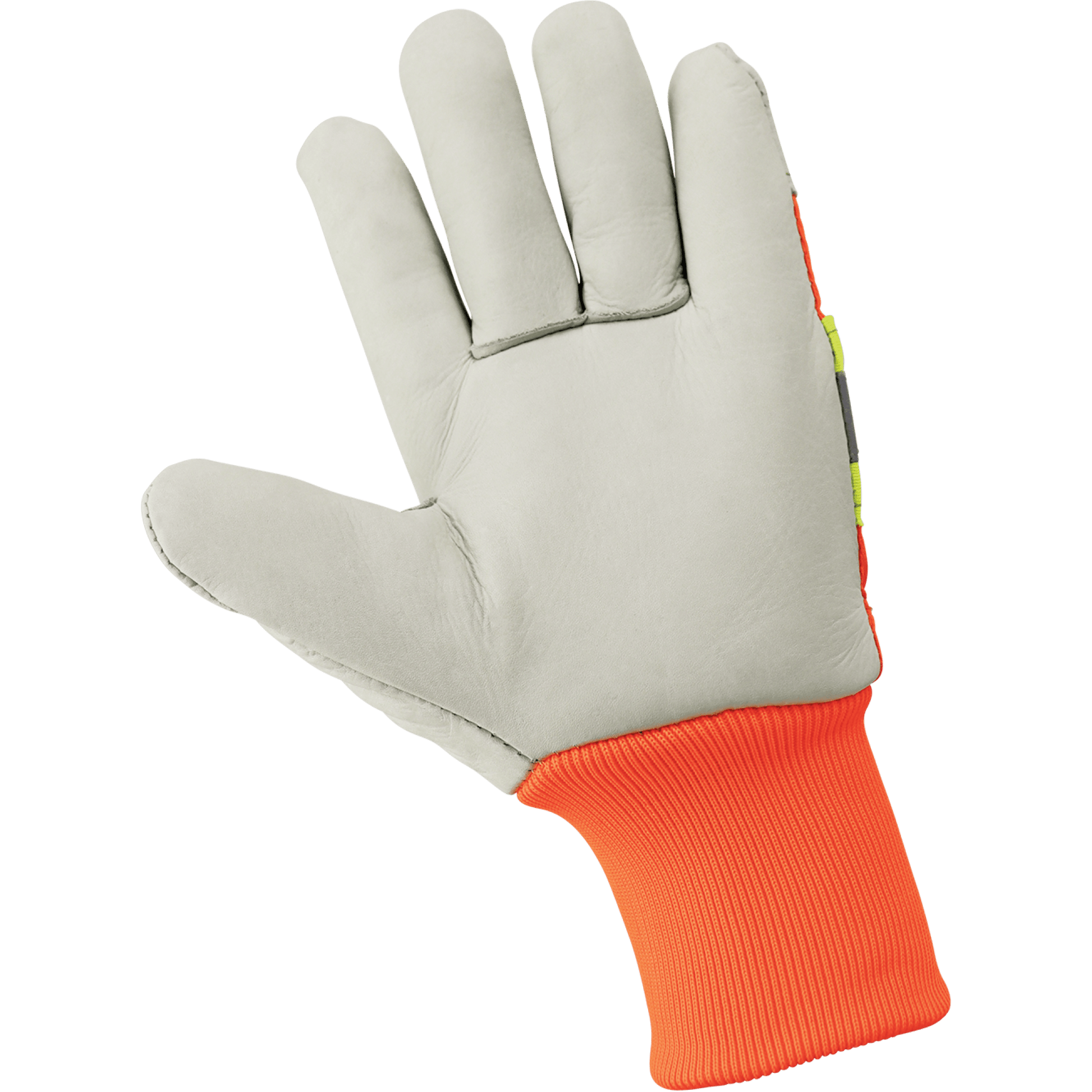 Global Glove 2950HVKW official product image 4