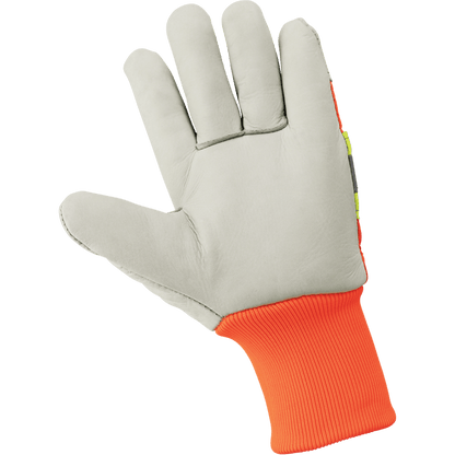 Global Glove 2950HVKW official product image 4