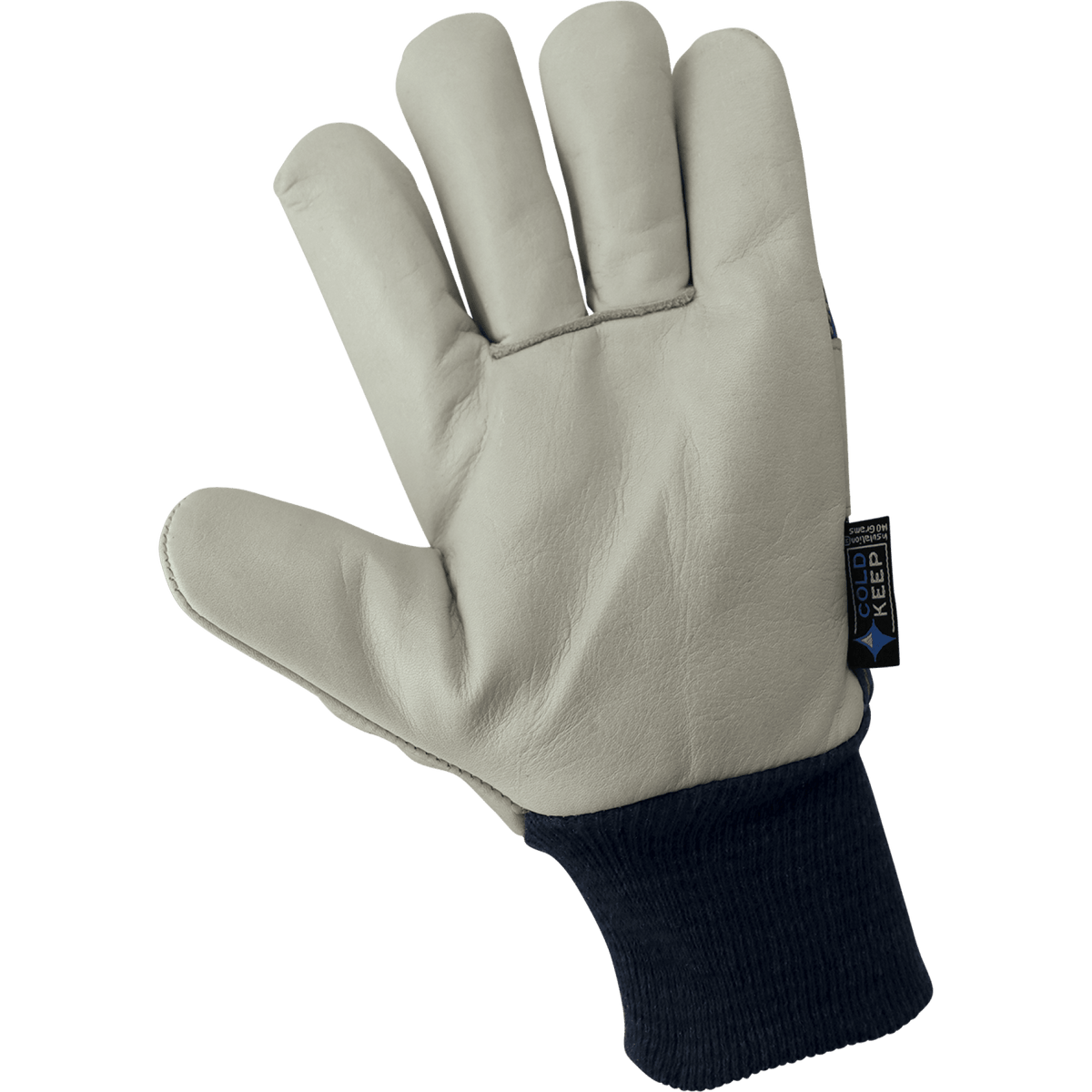 Global Glove 2950KW official product image 2