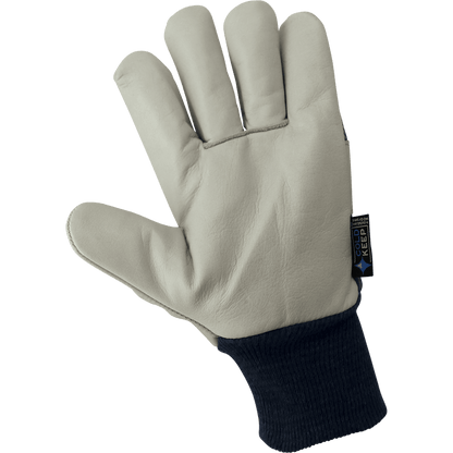 Global Glove 2950KW official product image 2