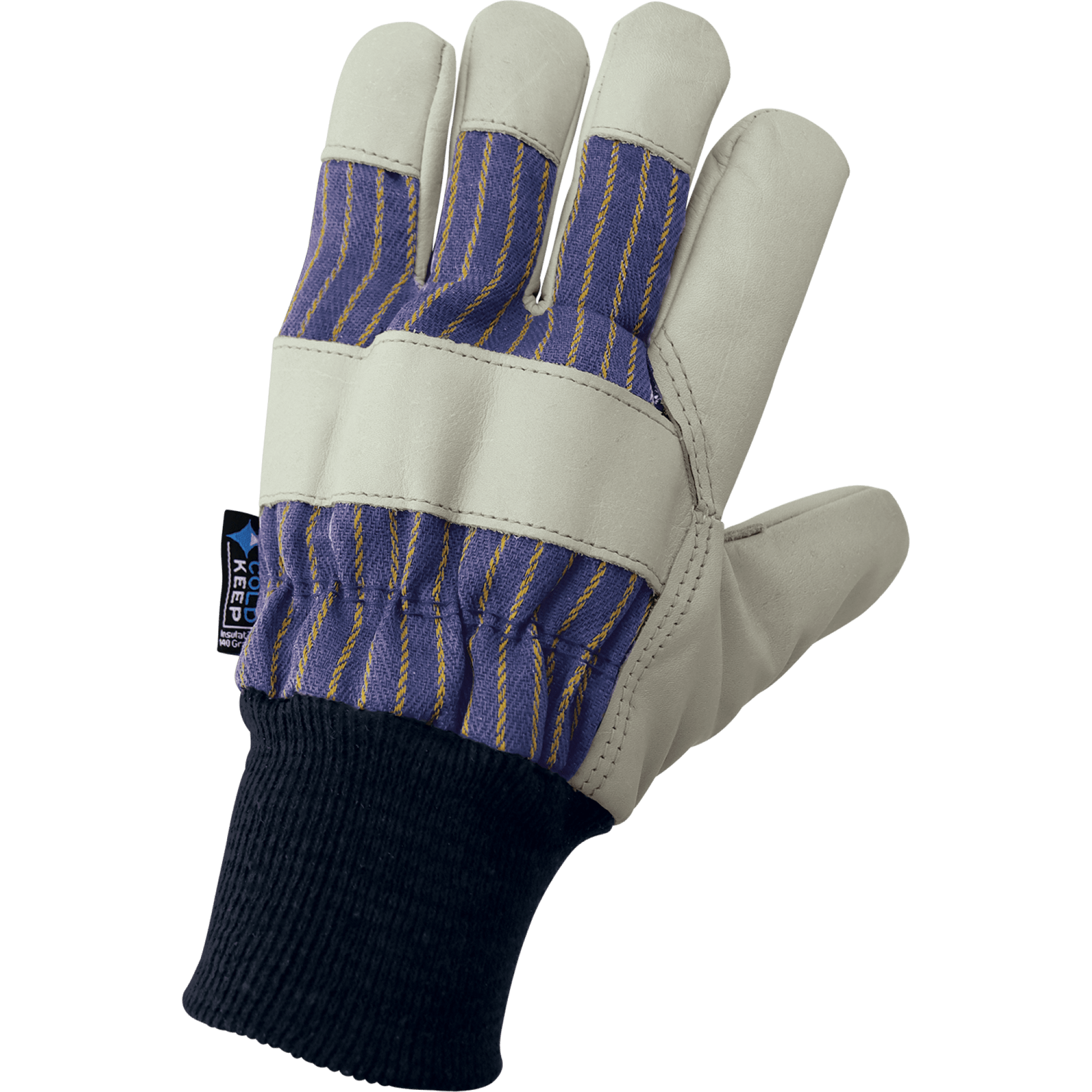 Global Glove 2950KW official product image 3
