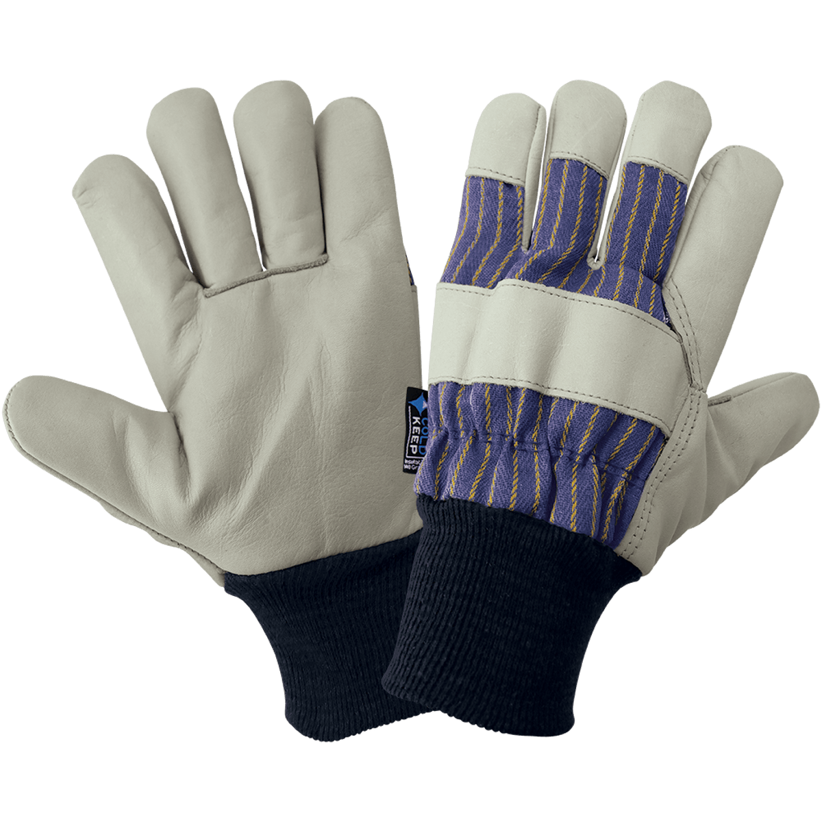 Global Glove 2950KW official product image 1