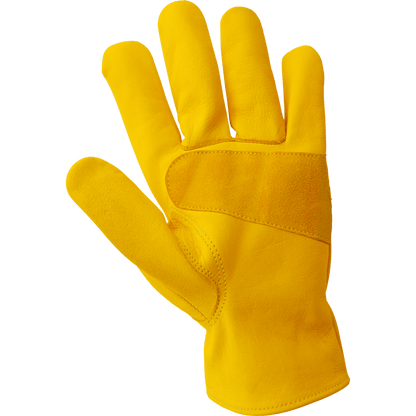 Global Glove 3000 official product image 2