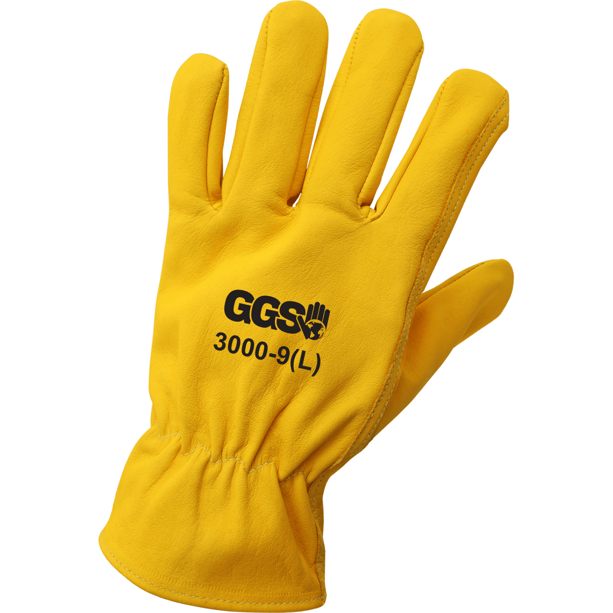 Global Glove 3000 official product image 3