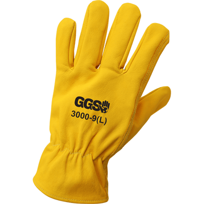 Global Glove 3000 official product image 3