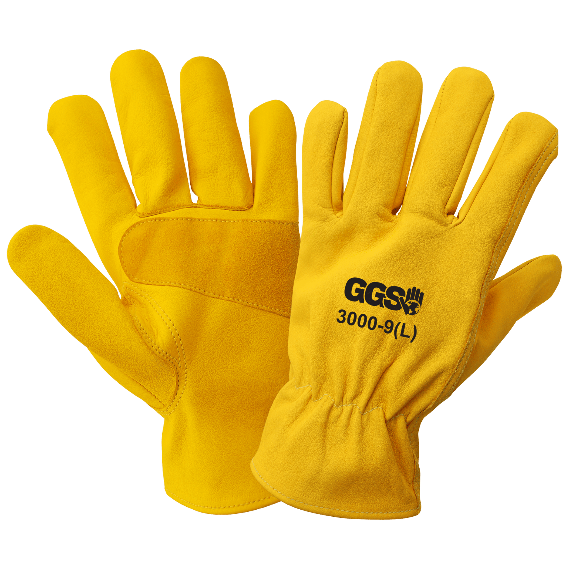 Global Glove 3000 official product image 1