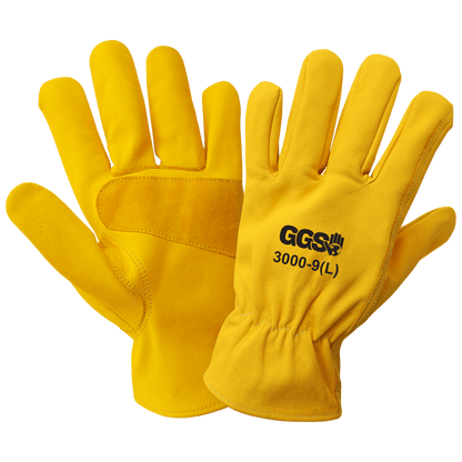 Global Glove 3000 official product image 1
