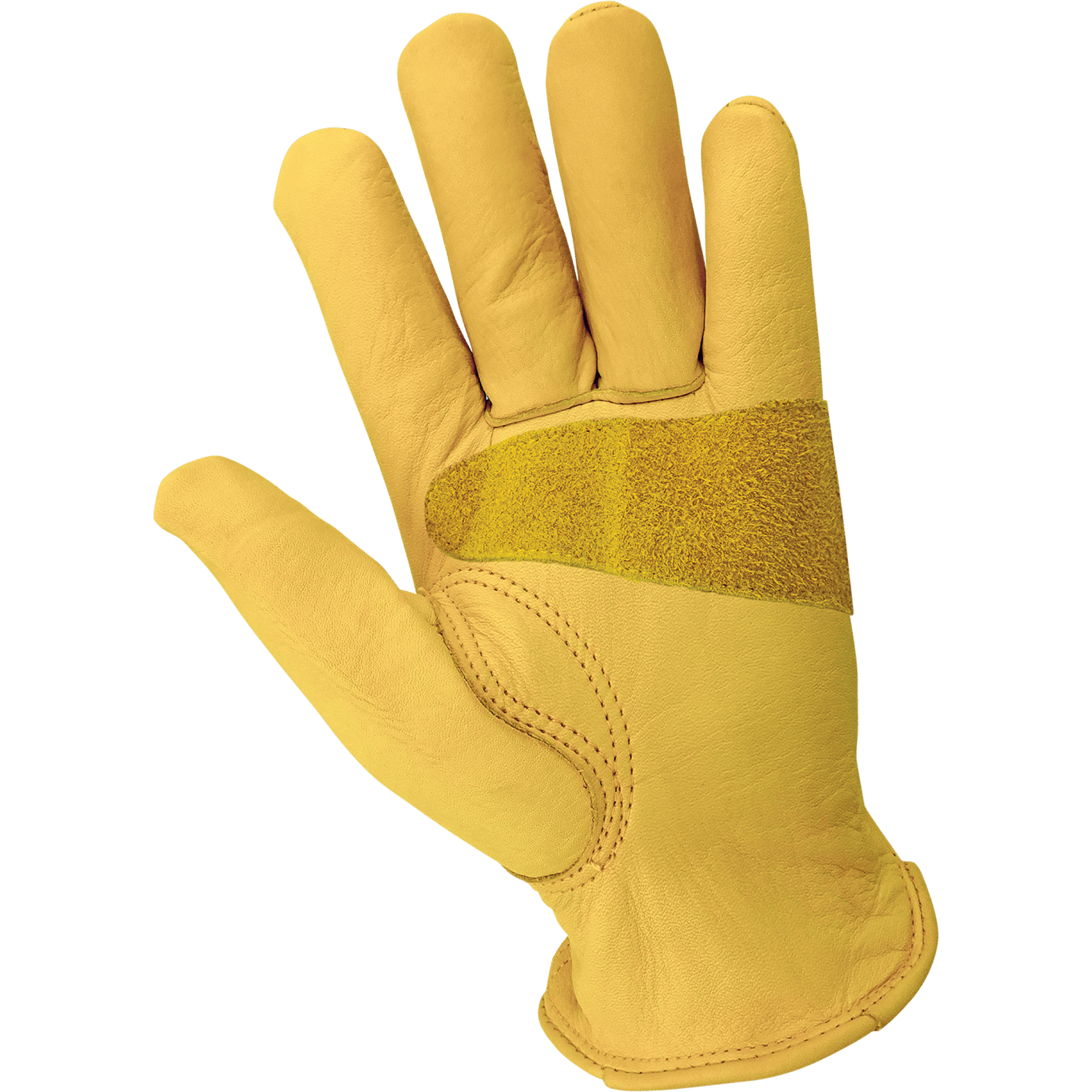 Global Glove 3100 official product image 3