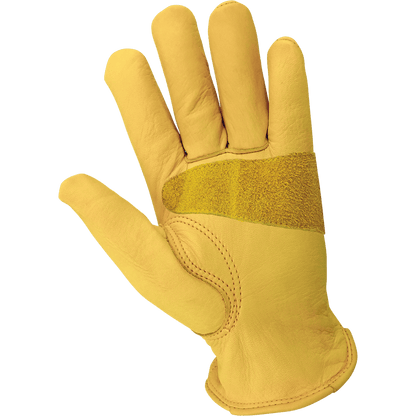 Global Glove 3100 official product image 3