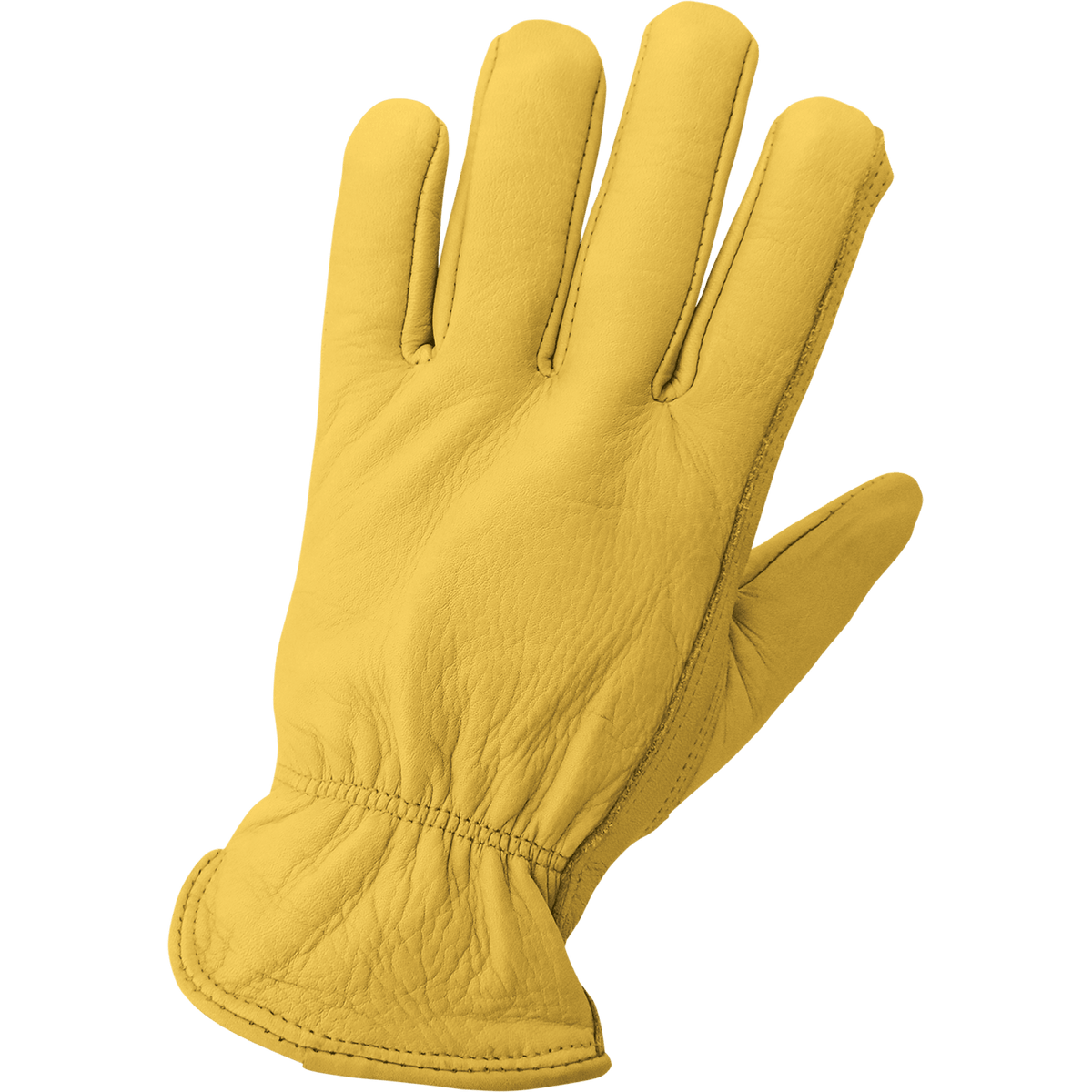 Global Glove 3100 official product image 2