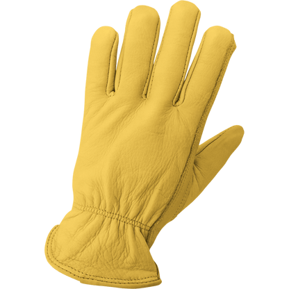 Global Glove 3100 official product image 2