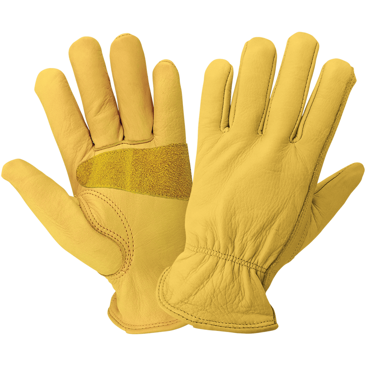 Global Glove 3100 official product image 1