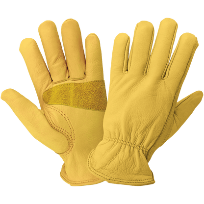 Global Glove 3100 official product image 1